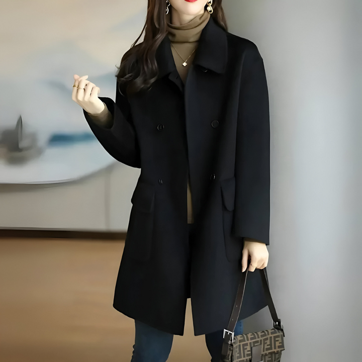 Arvinda | Women&