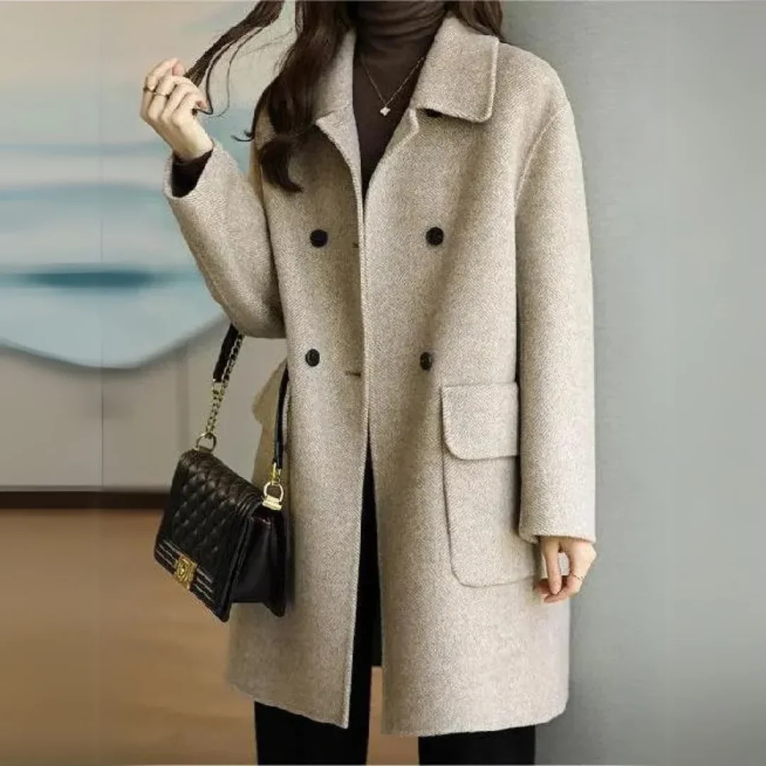 Arvinda | Women&