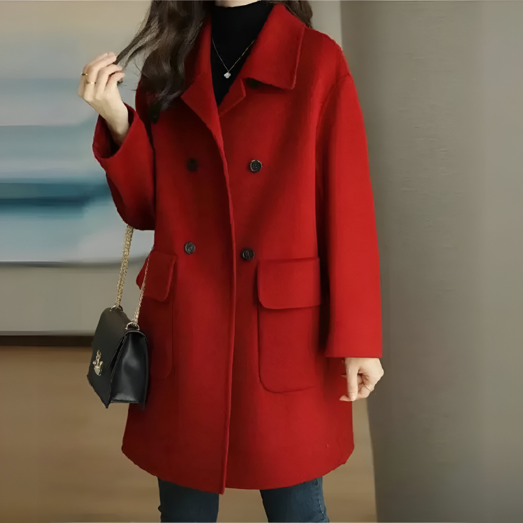 Arvinda | Women&