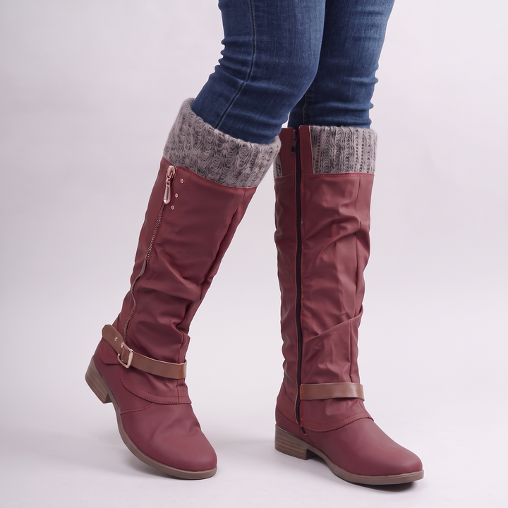 Arvindel | Women&