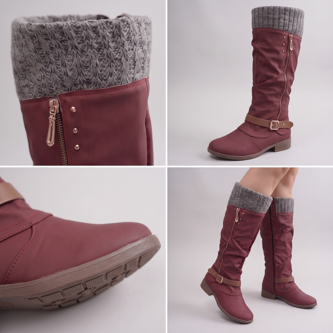 Arvindel | Women&