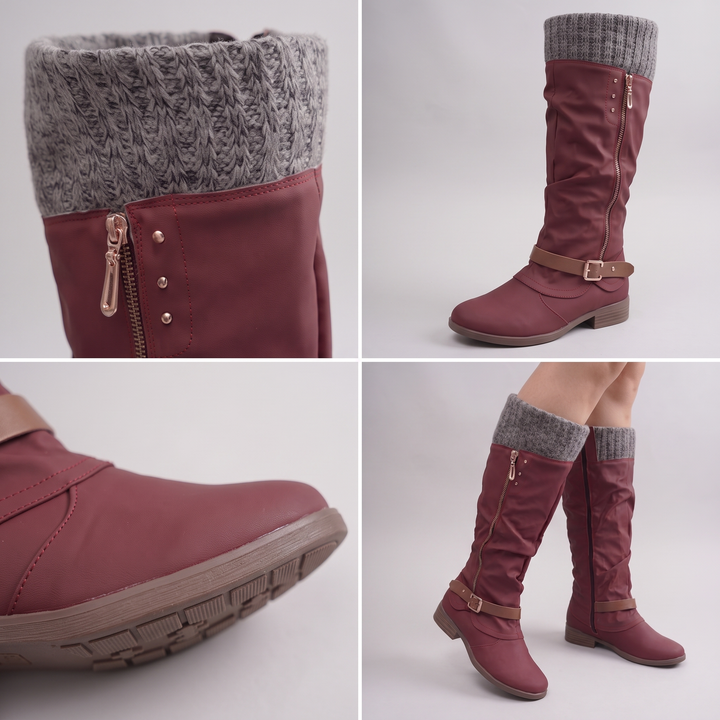 Arvindel | Women&