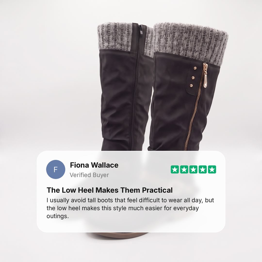 Arvindel | Women&