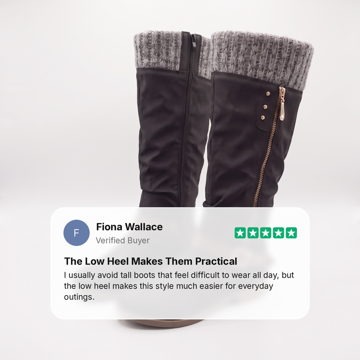 Arvindel | Women&