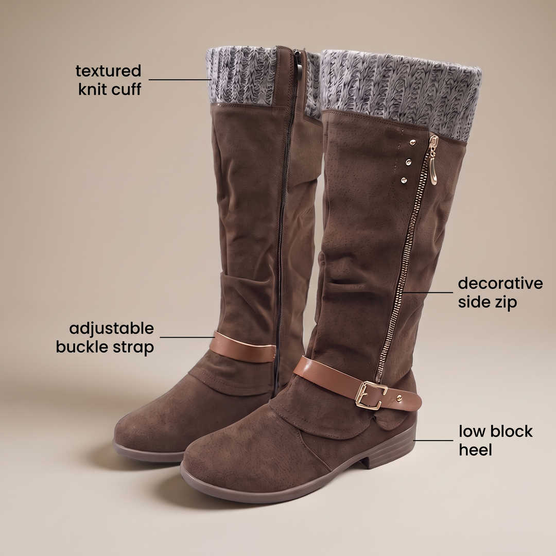 Arvindel | Women&