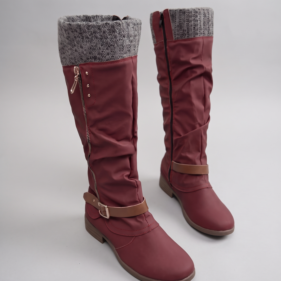 Arvindel | Women&