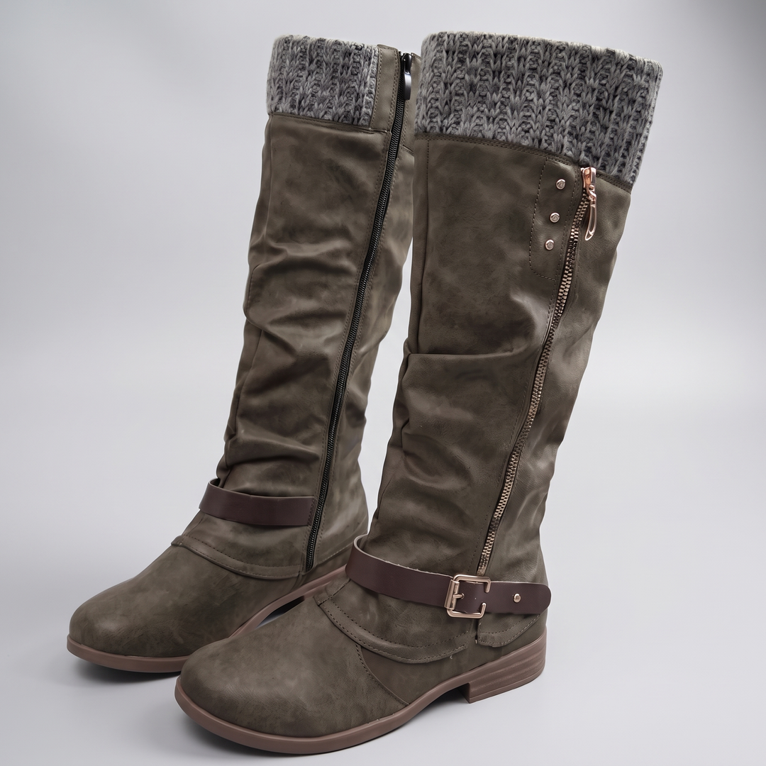 Arvindel | Women&