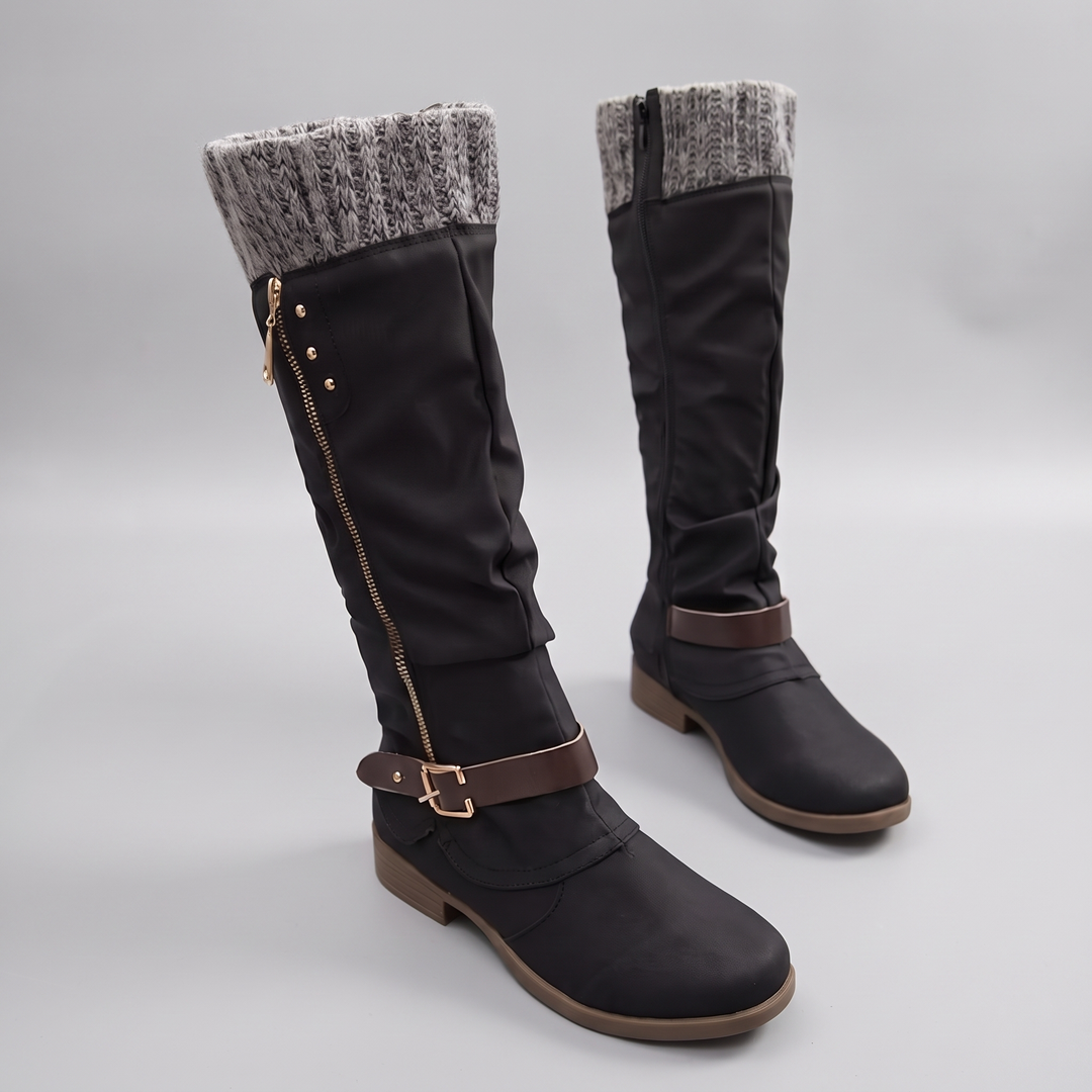 Arvindel | Women&