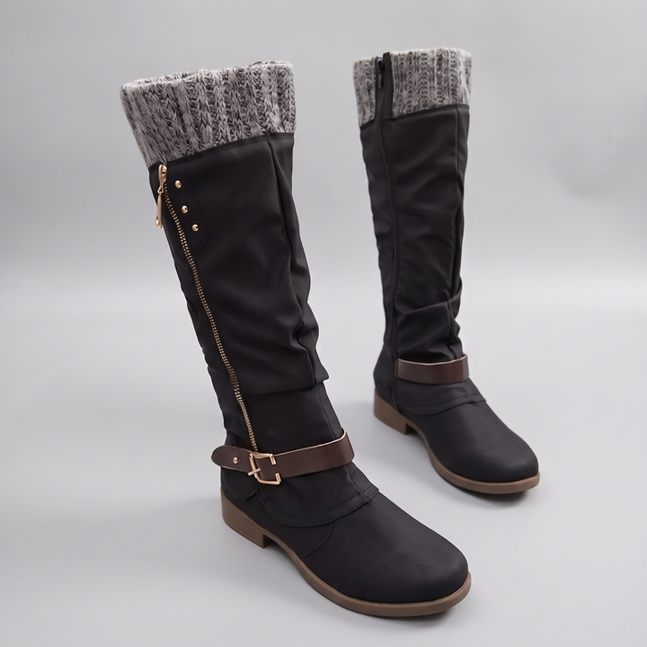 Arvindel | Women&
