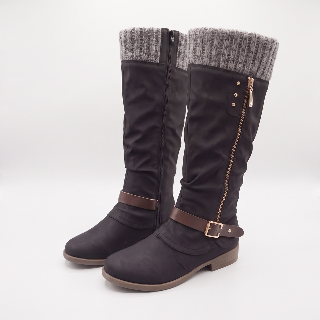 Arvindel | Women&