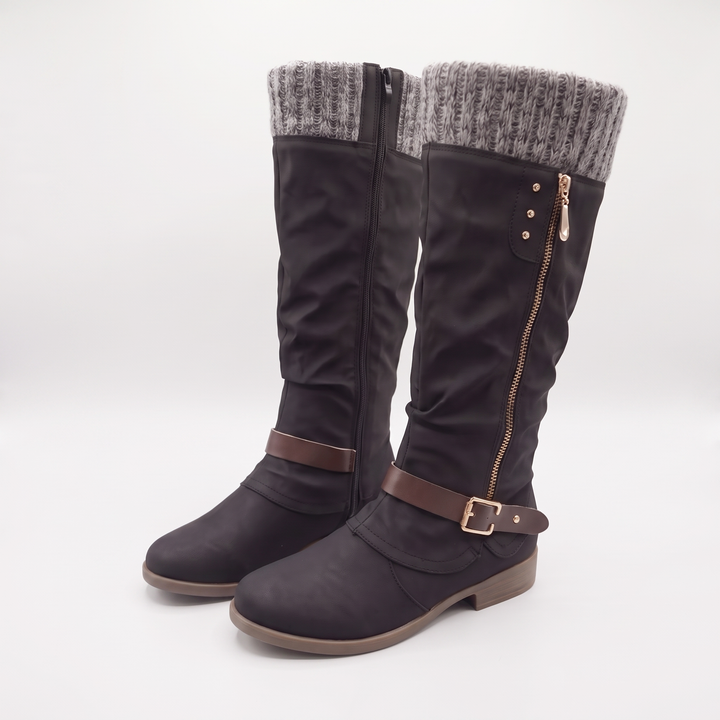 Arvindel | Women&