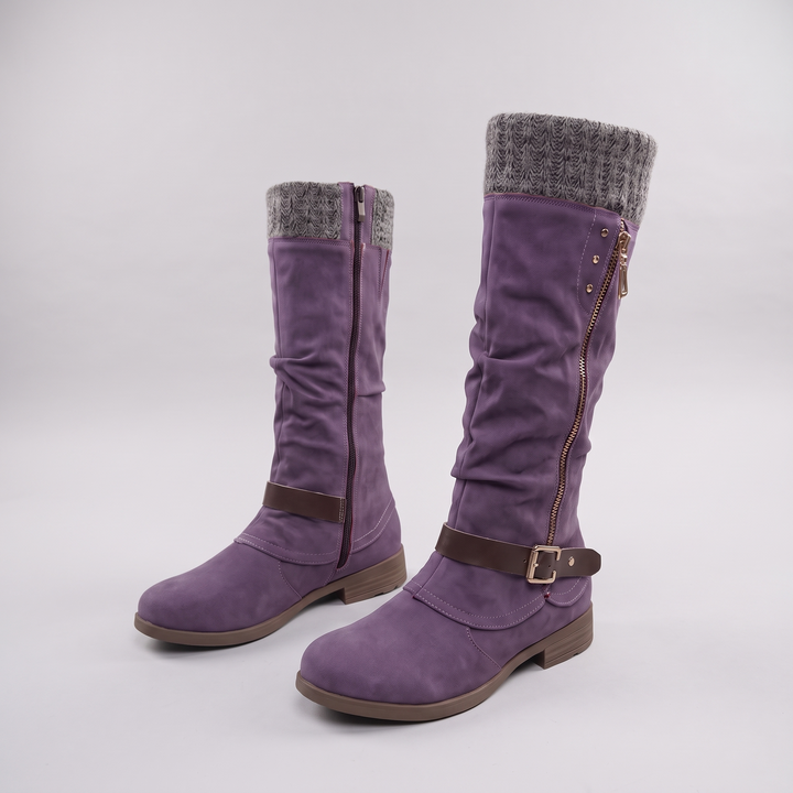 Arvindel | Women&