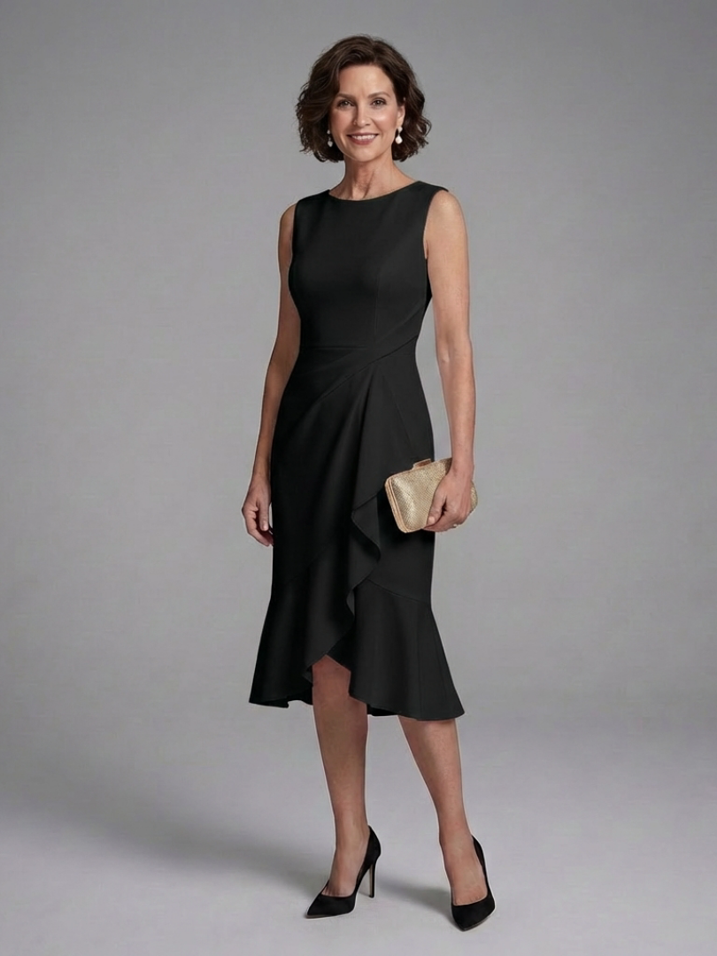 Arvindel | Women&