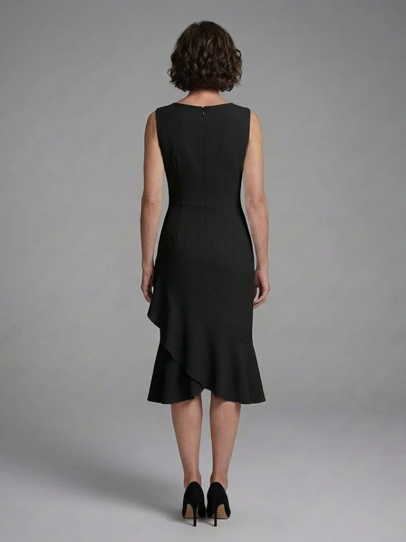 Arvindel | Women&