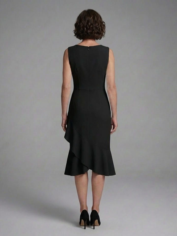 Arvindel | Women&