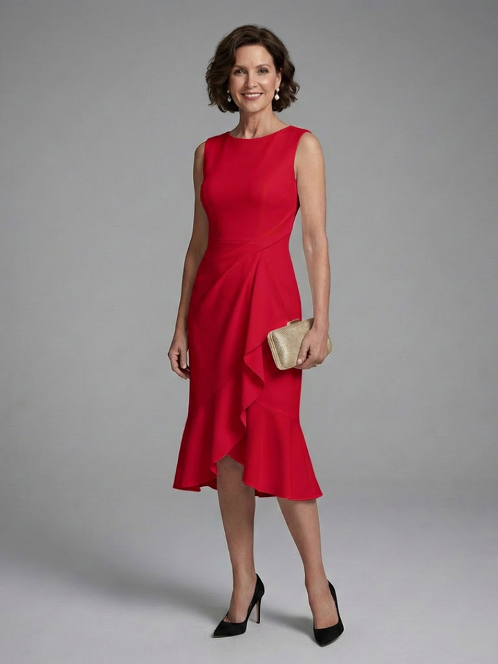 Arvindel | Women&