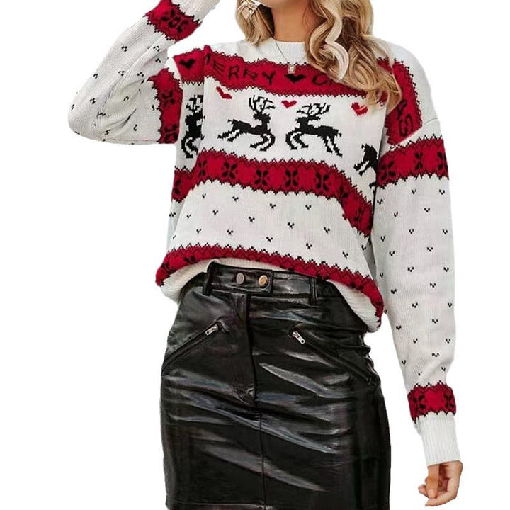 Arvindha | Women&