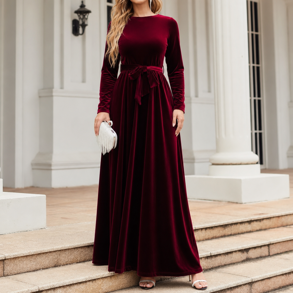 Arvindra | Women&