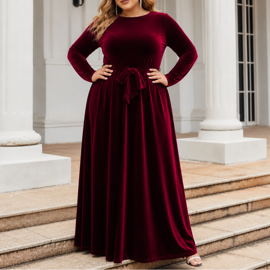 Arvindra | Women&