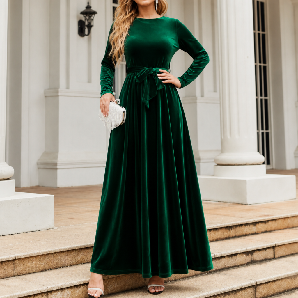 Arvindra | Women&