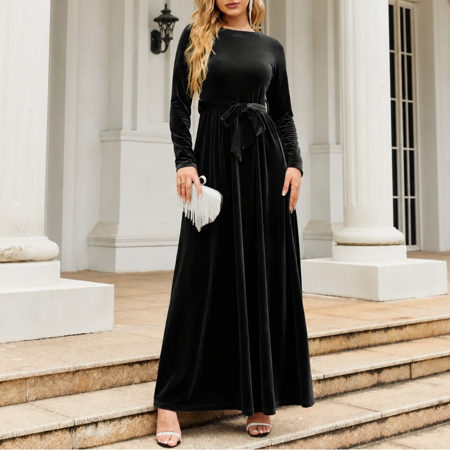 Arvindra | Women&