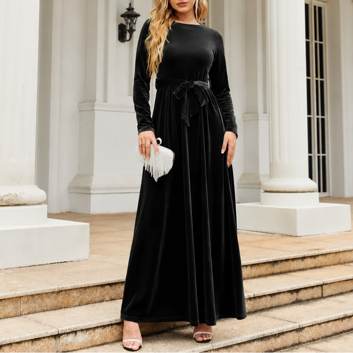 Arvindra | Women&