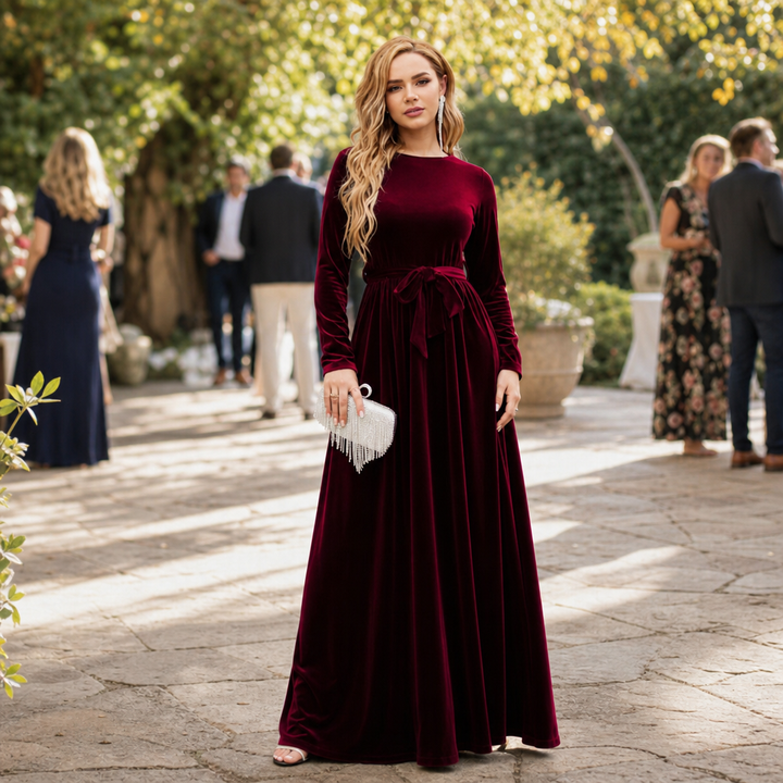 Arvindra | Women&