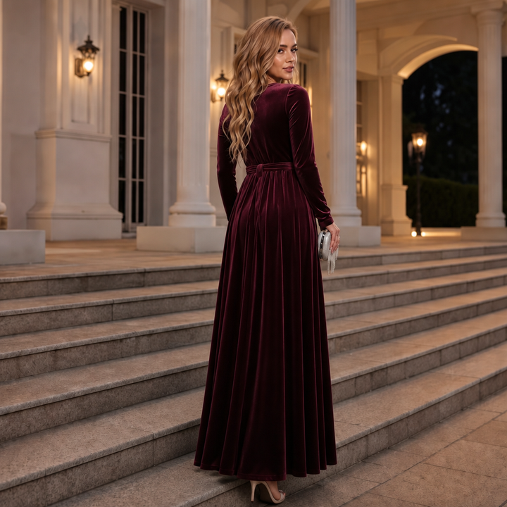 Arvindra | Women&