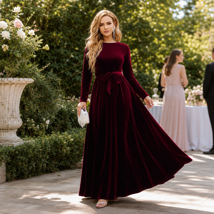 Arvindra | Women&