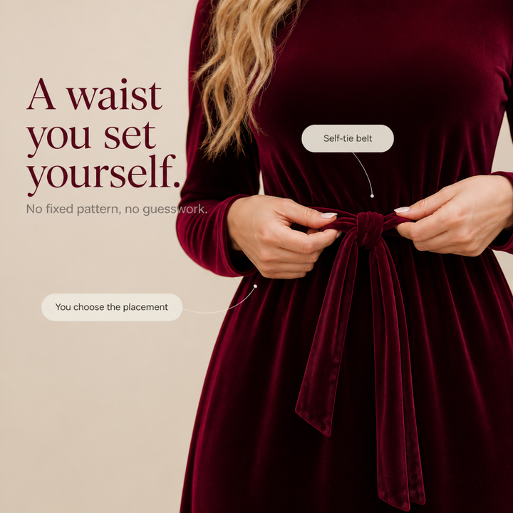 Arvindra | Women&