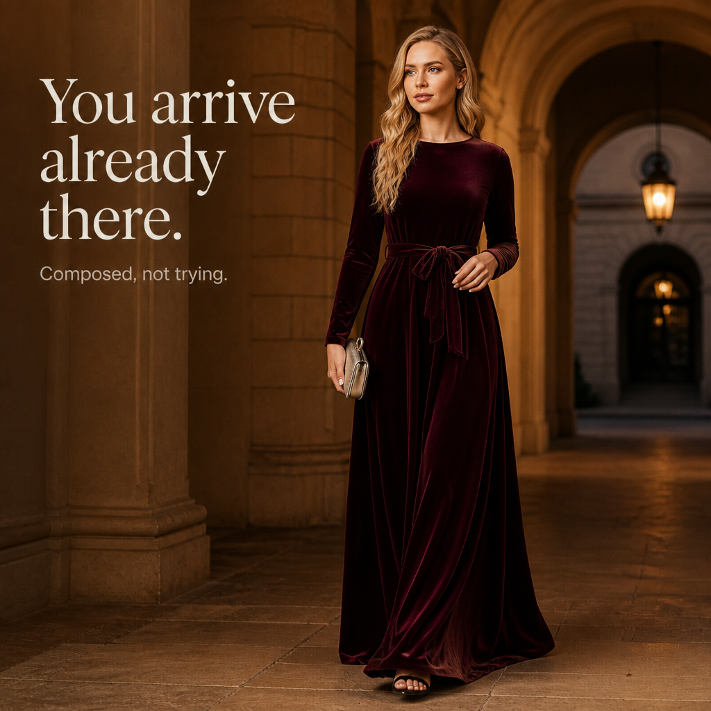 Arvindra | Women&