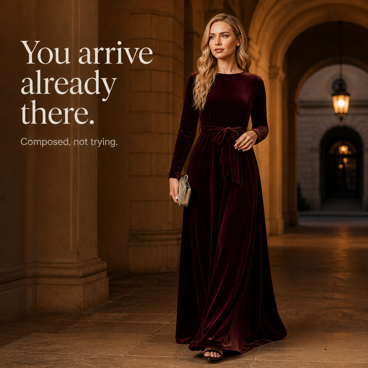 Arvindra | Women&