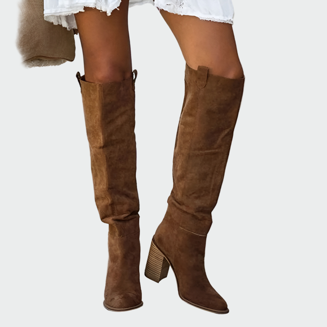 Arvine | Women&