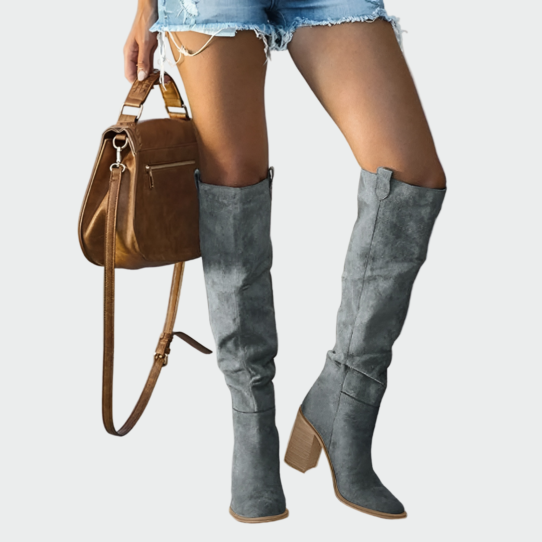 Arvine | Women&