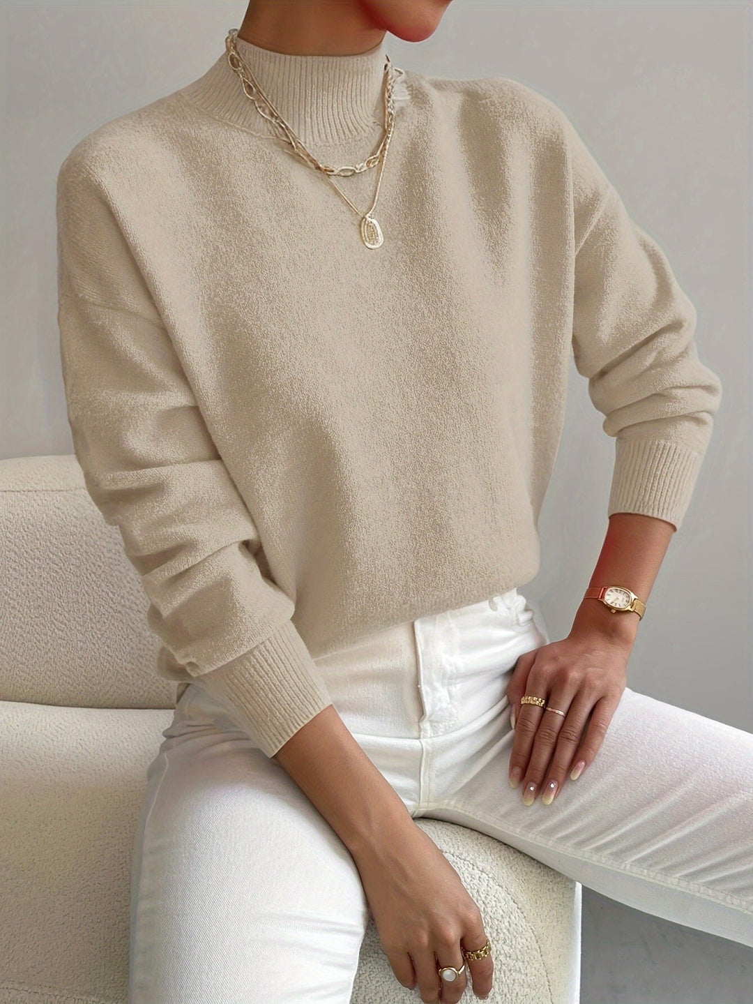 Arvine | Women&