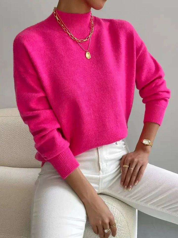 Arvine | Women&