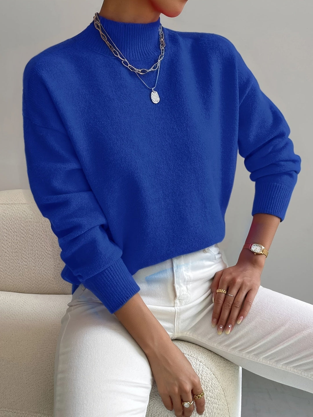 Arvine | Women&