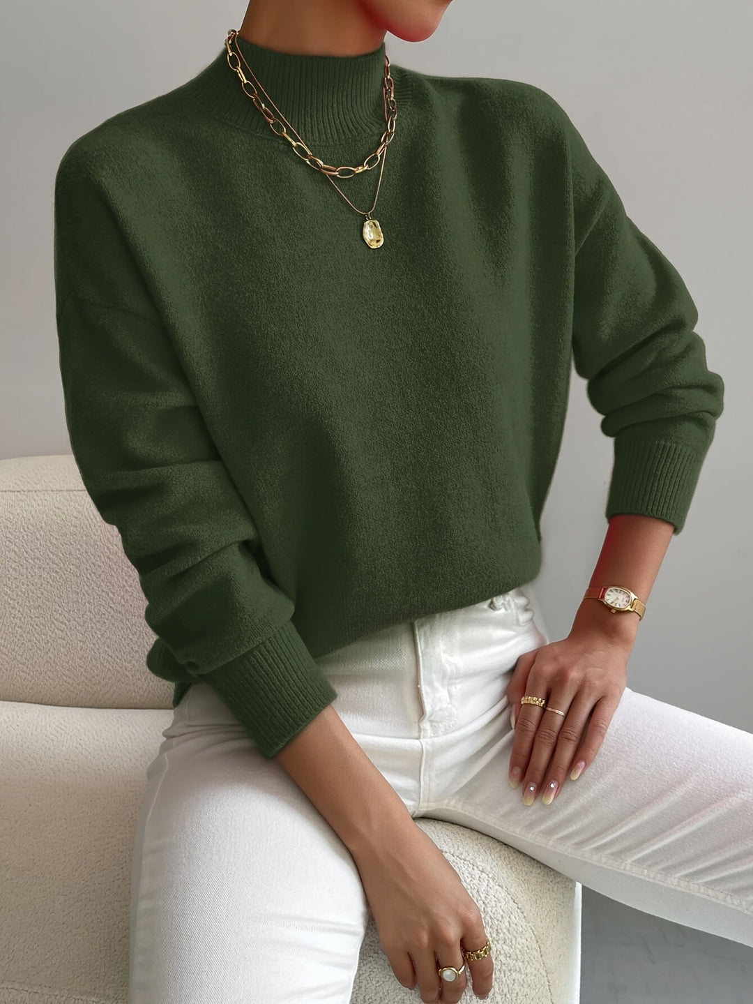 Arvine | Women&