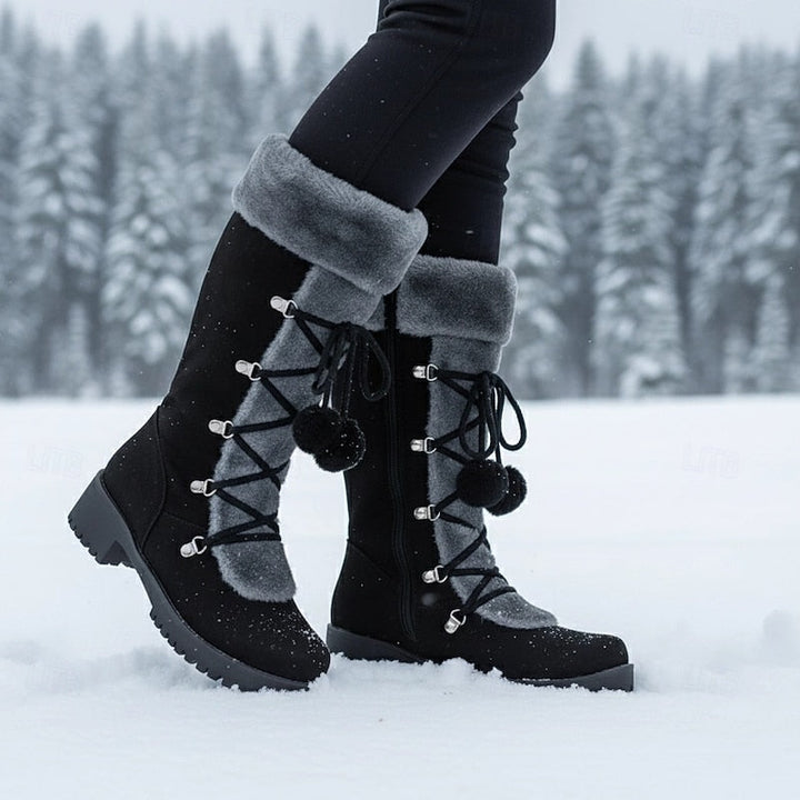 Arvine | Women&