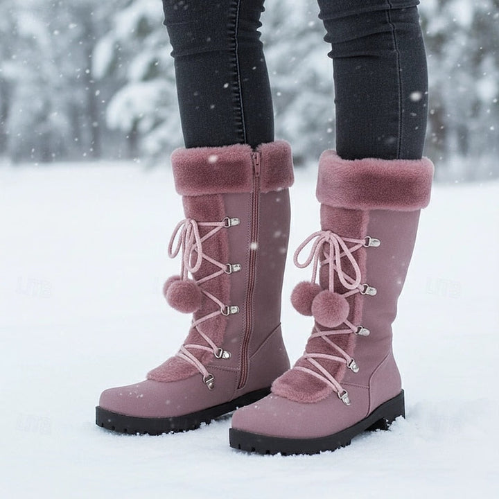 Arvine | Women&
