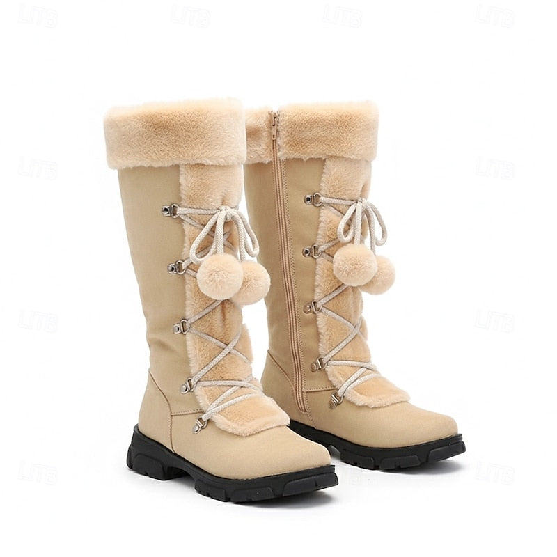 Arvine | Women&