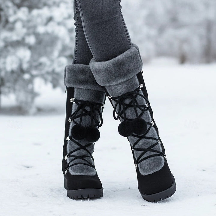 Arvine | Women&