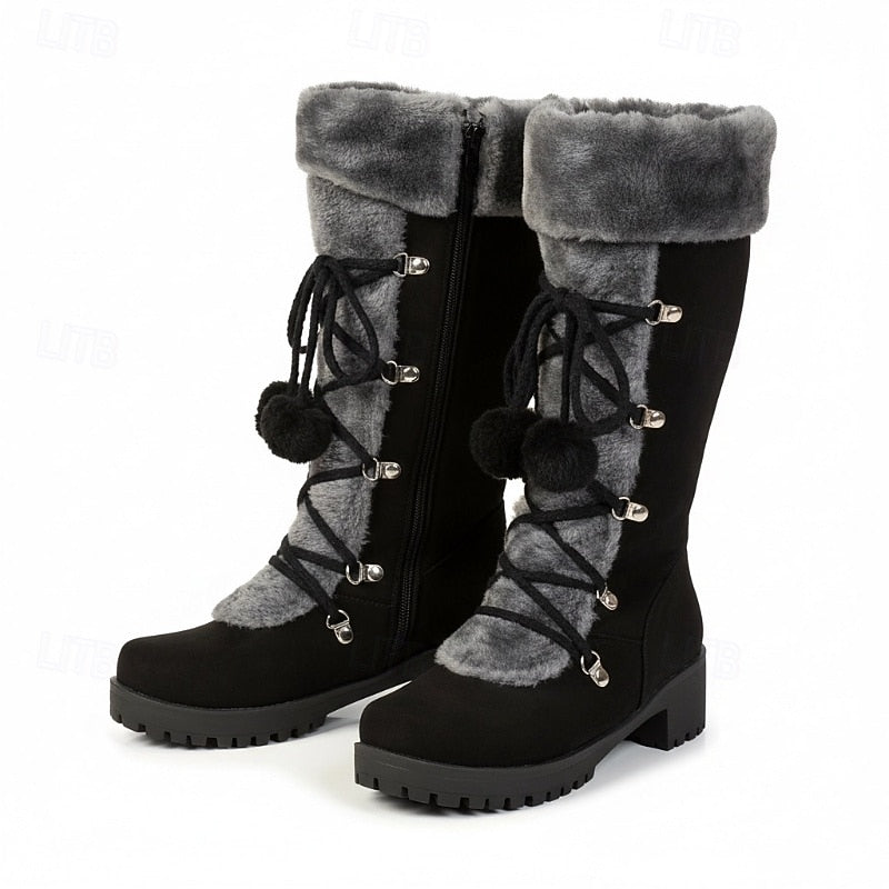 Arvine | Women&