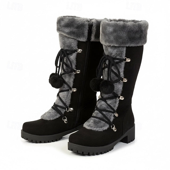 Arvine | Women&