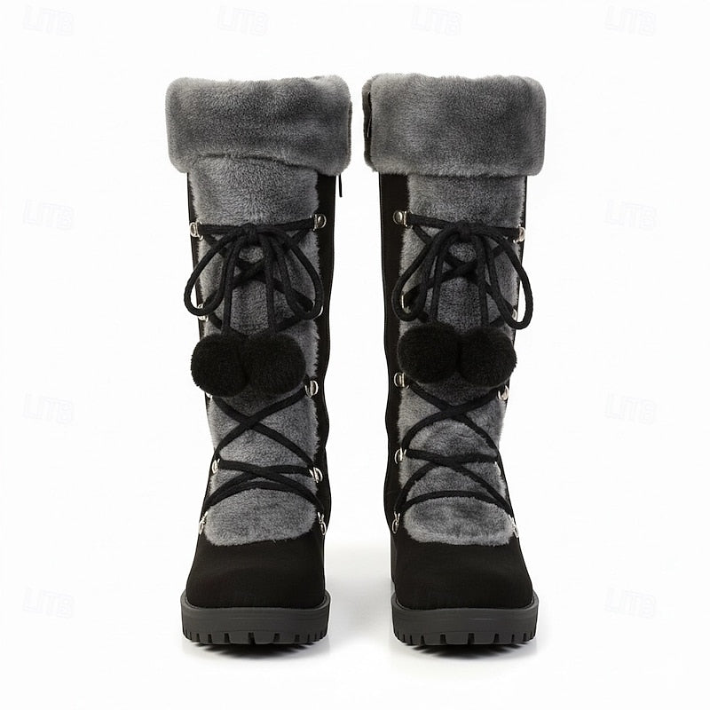 Arvine | Women&