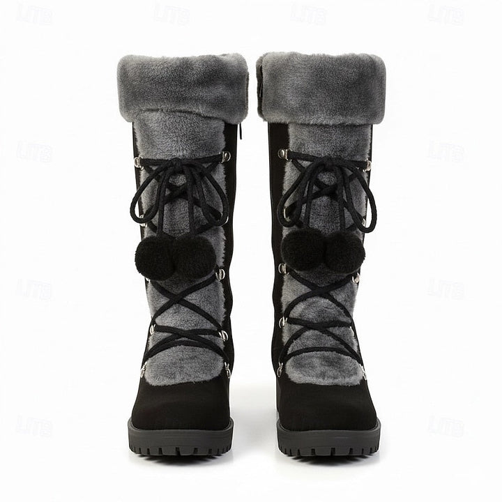 Arvine | Women&