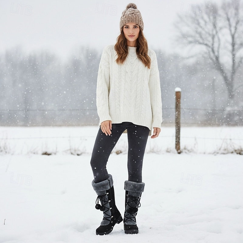 Arvine | Women&
