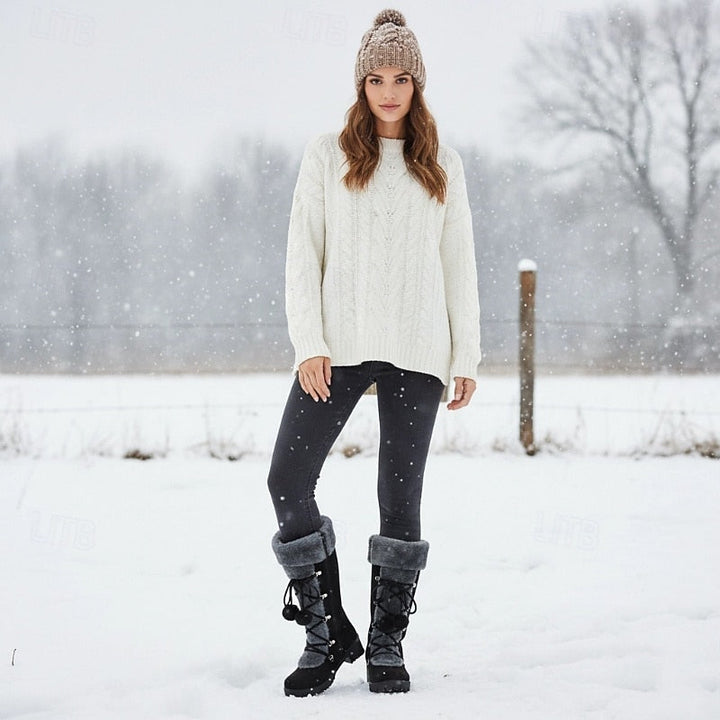 Arvine | Women&