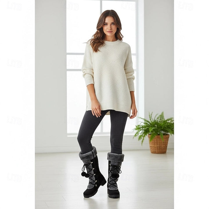 Arvine | Women&