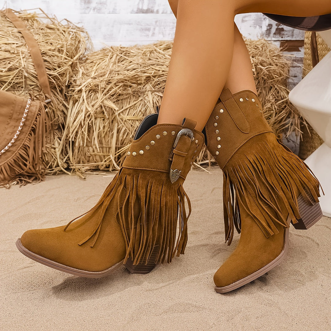 Arvine | Women&